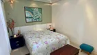 Foto 12 de Apartamento com 3 Quartos à venda, 122m² em Centro, Florianópolis