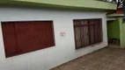 Foto 5 de Casa com 3 Quartos à venda, 139m² em Vila Pires, Santo André