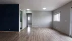 Foto 3 de Apartamento com 2 Quartos à venda, 70m² em Ferreira, São Paulo
