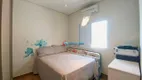 Foto 12 de Casa de Condomínio com 3 Quartos para venda ou aluguel, 242m² em Roncáglia, Valinhos