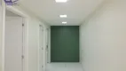 Foto 11 de Sala Comercial para alugar, 50m² em Santana, São Paulo