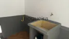 Foto 4 de Sobrado com 3 Quartos à venda, 180m² em Jardim Alzira, São Paulo