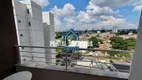 Foto 33 de Apartamento com 2 Quartos à venda, 70m² em Jardim Refugio, Sorocaba