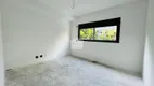 Foto 20 de Apartamento com 2 Quartos à venda, 110m² em Vila Nova Conceição, São Paulo