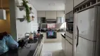 Foto 7 de Casa com 2 Quartos à venda, 91m² em Cidade Aracy, São Carlos