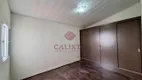 Foto 15 de Casa com 3 Quartos à venda, 227m² em Jardim Paulistano, Franca