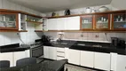 Foto 19 de Apartamento com 3 Quartos à venda, 175m² em Jatiúca, Maceió