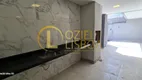Foto 21 de Casa de Condomínio com 3 Quartos à venda, 190m² em Setor Habitacional Vicente Pires Trecho 3, Brasília