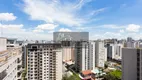 Foto 11 de Apartamento com 2 Quartos para venda ou aluguel, 182m² em Indianópolis, São Paulo