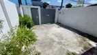 Foto 3 de Casa com 2 Quartos para alugar, 130m² em Prado, Recife