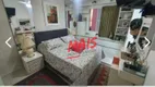 Foto 9 de Apartamento com 2 Quartos à venda, 100m² em Ponta da Praia, Santos