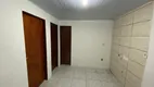 Foto 20 de Casa com 3 Quartos à venda, 140m² em Serraria, São José