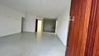 Foto 4 de Sobrado com 4 Quartos à venda, 210m² em Antares, Maceió