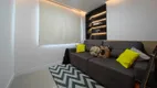 Foto 20 de Apartamento com 4 Quartos à venda, 151m² em Parquelândia, Fortaleza
