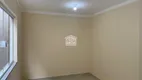 Foto 2 de Apartamento com 1 Quarto à venda, 33m² em Tatuapé, São Paulo