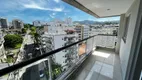 Foto 5 de Apartamento com 3 Quartos à venda, 154m² em Freguesia- Jacarepaguá, Rio de Janeiro