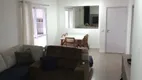 Foto 7 de Apartamento com 3 Quartos à venda, 90m² em Vila Suíssa, Mogi das Cruzes