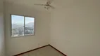 Foto 26 de Apartamento com 3 Quartos à venda, 80m² em Valparaíso, Serra