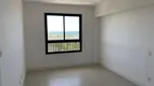 Foto 4 de Apartamento com 2 Quartos à venda, 70m² em Stella Maris, Salvador