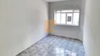 Foto 9 de Apartamento com 1 Quarto à venda, 40m² em Bom Retiro, São Paulo