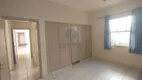 Foto 27 de Casa com 4 Quartos à venda, 200m² em Jardim Nossa Senhora Auxiliadora, Campinas