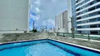 Foto 22 de Apartamento com 3 Quartos à venda, 83m² em Pina, Recife