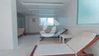 Foto 27 de Apartamento com 3 Quartos à venda, 115m² em Icaraí, Niterói
