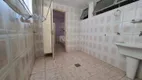 Foto 20 de Apartamento com 4 Quartos à venda, 140m² em Cambuí, Campinas