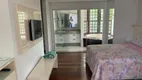 Foto 22 de Casa de Condomínio com 4 Quartos à venda, 1650m² em Jaguaribe, Salvador