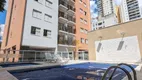 Foto 36 de Apartamento com 2 Quartos à venda, 78m² em Perdizes, São Paulo