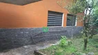 Foto 3 de Lote/Terreno para venda ou aluguel, 506m² em Pacaembu, São Paulo
