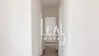 Foto 11 de Apartamento com 2 Quartos à venda, 58m² em Jardim Flor da Montanha, Guarulhos