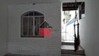 Foto 2 de Sobrado com 5 Quartos à venda, 220m² em Cambuci, São Paulo