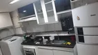 Foto 5 de Apartamento com 2 Quartos à venda, 54m² em Núcleo Habitacional Novo Gama, Novo Gama