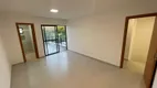 Foto 16 de Casa de Condomínio com 4 Quartos à venda, 160m² em Vila de Abrantes Abrantes, Camaçari