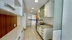 Foto 7 de Apartamento com 2 Quartos à venda, 97m² em Barra da Tijuca, Rio de Janeiro