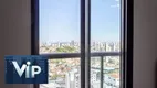 Foto 44 de Apartamento com 4 Quartos à venda, 375m² em Jardim Vila Mariana, São Paulo