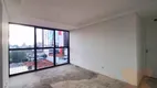 Foto 21 de Apartamento com 3 Quartos à venda, 95m² em São Pedro, São José dos Pinhais