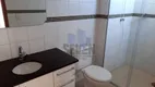 Foto 9 de Apartamento com 2 Quartos à venda, 90m² em Vila América, Bauru