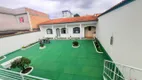 Foto 39 de Casa com 2 Quartos à venda, 150m² em Pindorama, Belo Horizonte