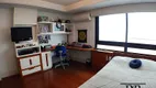 Foto 33 de Cobertura com 4 Quartos para venda ou aluguel, 603m² em Lagoa, Rio de Janeiro