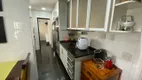 Foto 9 de Apartamento com 3 Quartos à venda, 194m² em Tatuapé, São Paulo