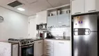 Foto 20 de Apartamento com 2 Quartos à venda, 64m² em Jardim Paulista, São Paulo