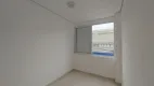 Foto 4 de Apartamento com 1 Quarto para alugar, 40m² em Pinheiros, São Paulo