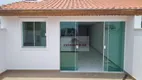 Foto 8 de Apartamento com 3 Quartos à venda, 80m² em Vila Gilda, Santo André