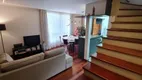 Foto 10 de Apartamento com 1 Quarto à venda, 60m² em Cerqueira César, São Paulo