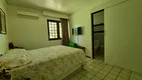Foto 15 de Casa de Condomínio com 4 Quartos à venda, 158m² em Aldeia, Camaragibe