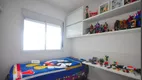 Foto 21 de Apartamento com 3 Quartos à venda, 95m² em Vila Andrade, São Paulo