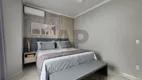 Foto 20 de Casa com 3 Quartos à venda, 179m² em Jardim Paraíso, Itu