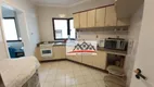 Foto 12 de Apartamento com 3 Quartos à venda, 137m² em Balneário Guarujá , Guarujá